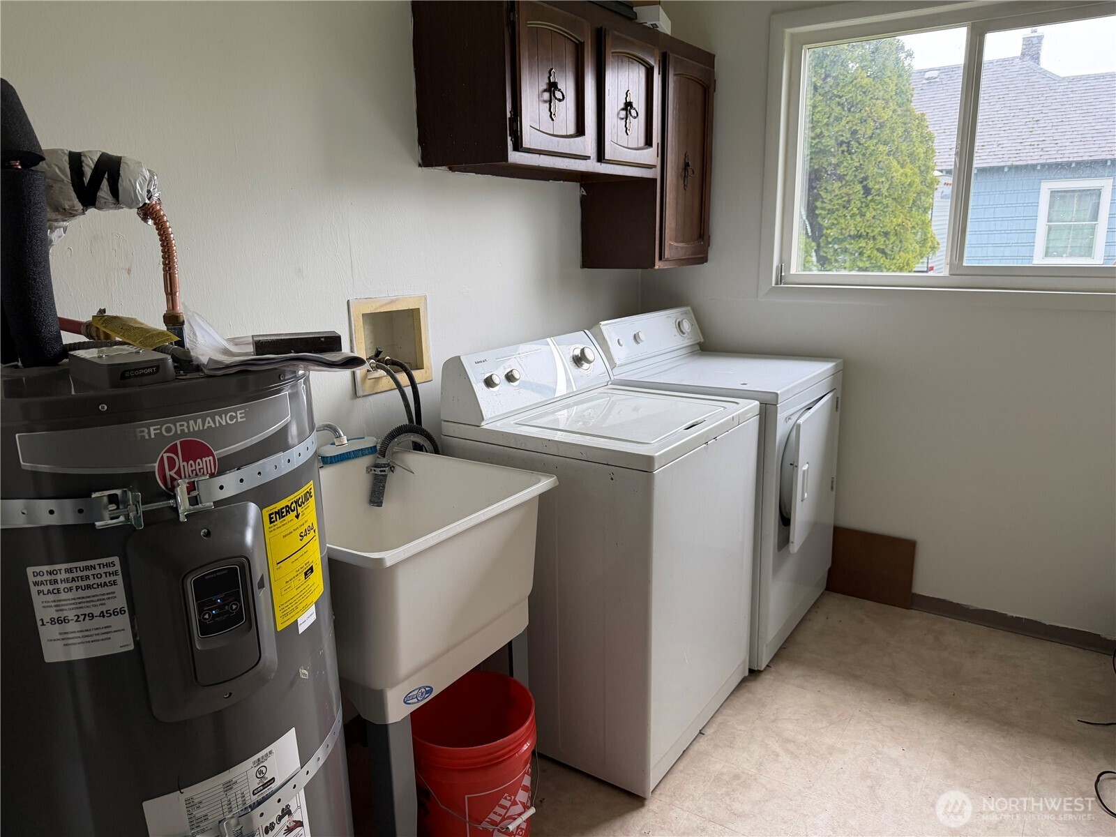 103 S. West Boulevard Aberdeen, WA 98520 - Photo 18 of 27