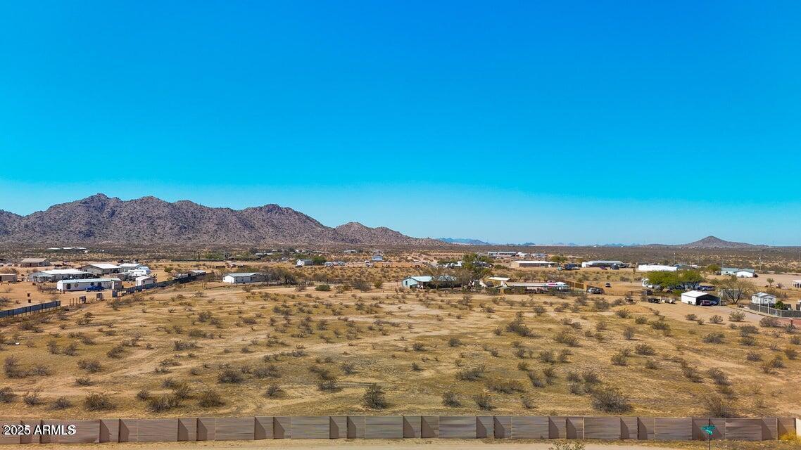 20245 North Undetermined Road Maricopa, AZ 85139 - Photo 18 of 20 a view of lake and mountain