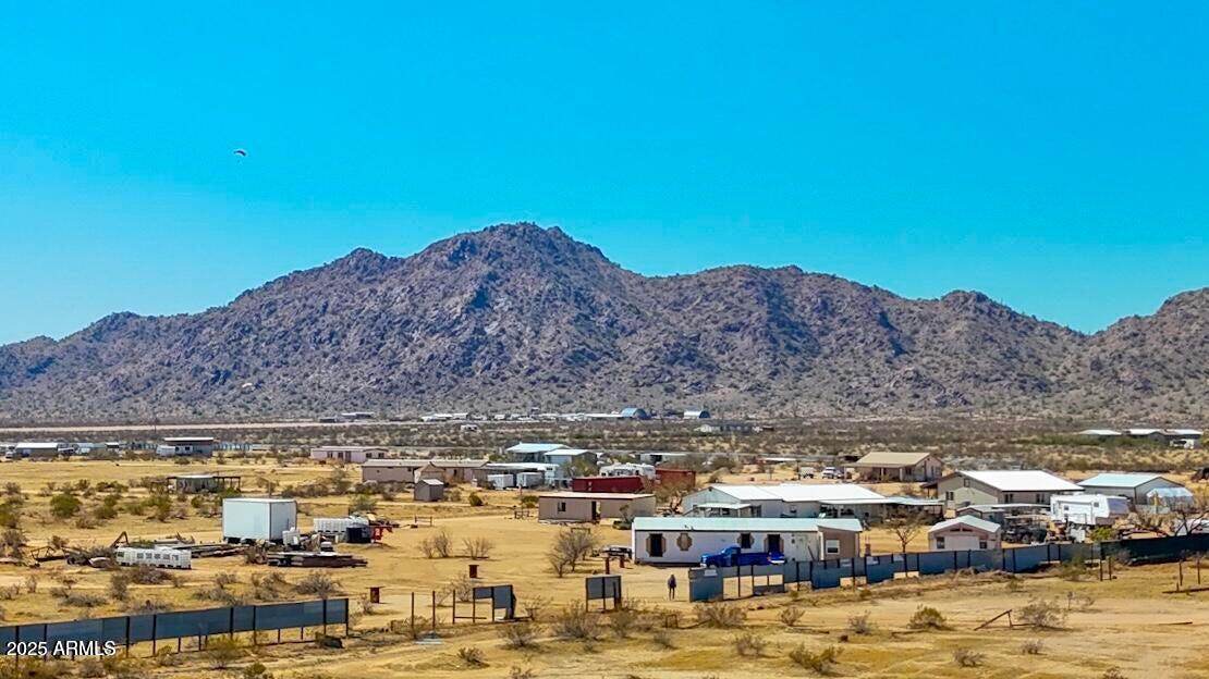 20245 North Undetermined Road Maricopa, AZ 85139 - Photo 6 of 20