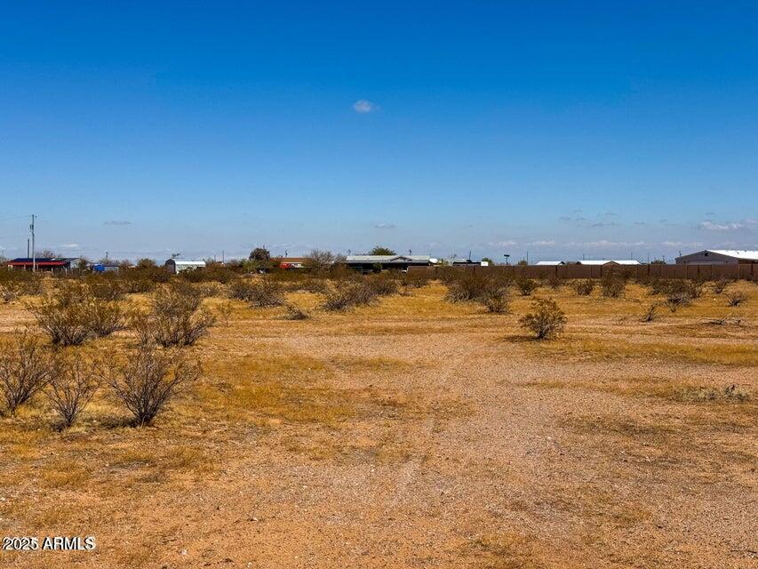 20245 North Undetermined Road Maricopa, AZ 85139 - Photo 8 of 20 a view of an ocean