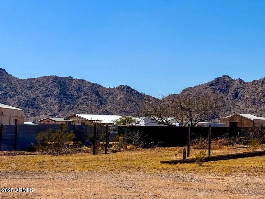20245 North Undetermined Road Maricopa, AZ 85139 - Photo 9 of 20