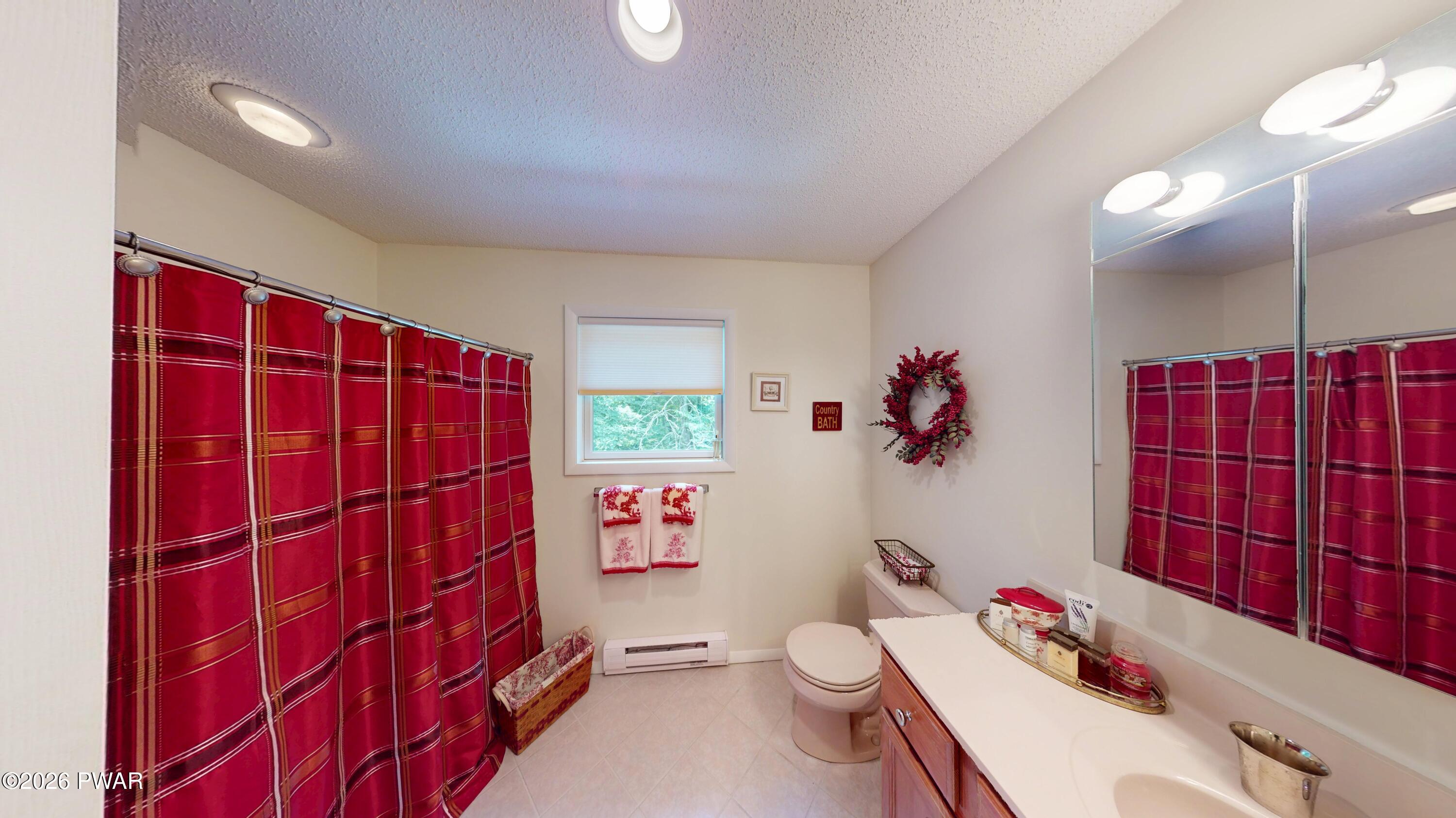 117 Lone Pine Bay Road Hawley, PA 18428 - Photo 25 of 32