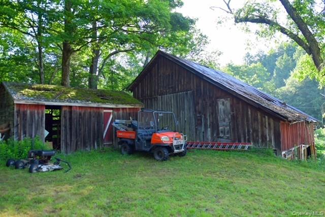 609 Grooville Road Livingston Manor, NY 12758 - Photo 38 of 38