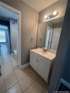 $145,000 | 4400 Brown Street, Unit W, Lake Charles, LA 70607