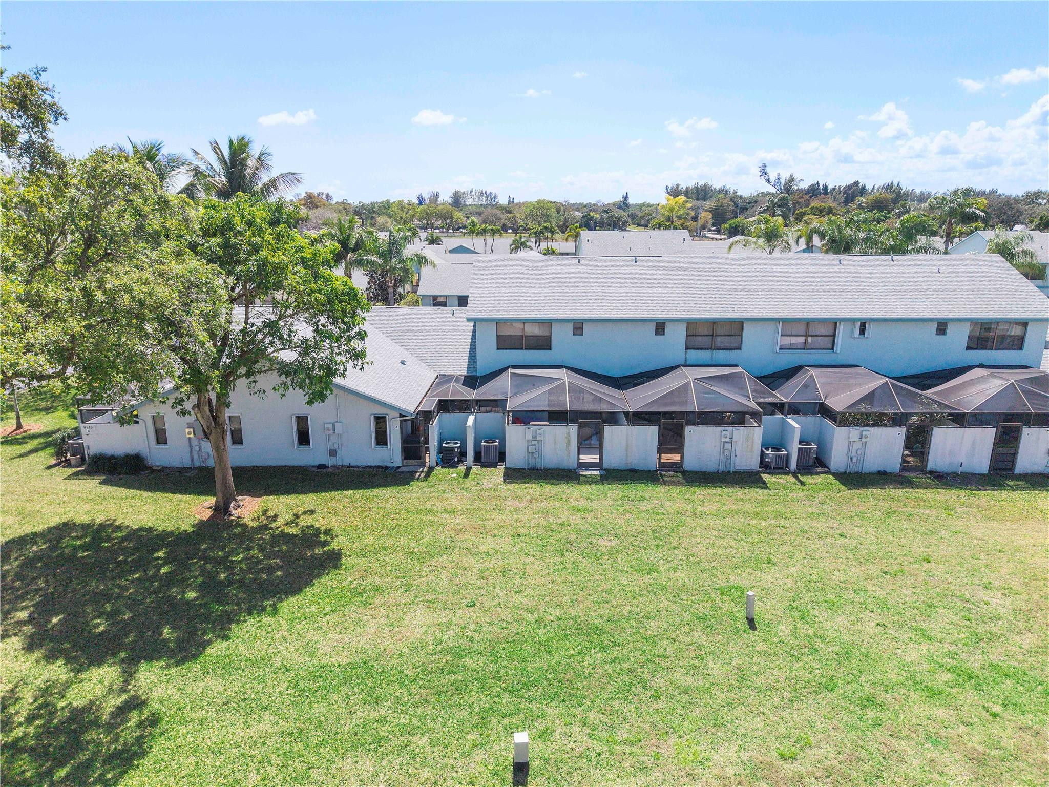 9149 Southwest 21st Court, Unit F Boca Raton, FL 33428 - Photo 28 of 47 Photo 30