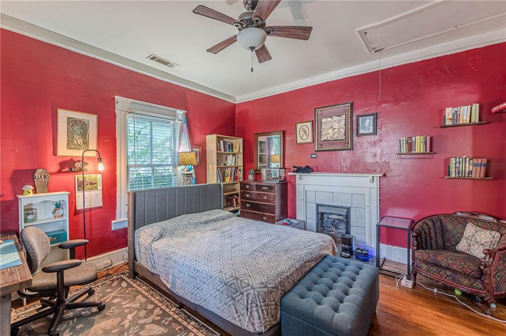 3030 Semmes Street East Point, GA 30344 - Photo 25 of 30 Gallery Image 25