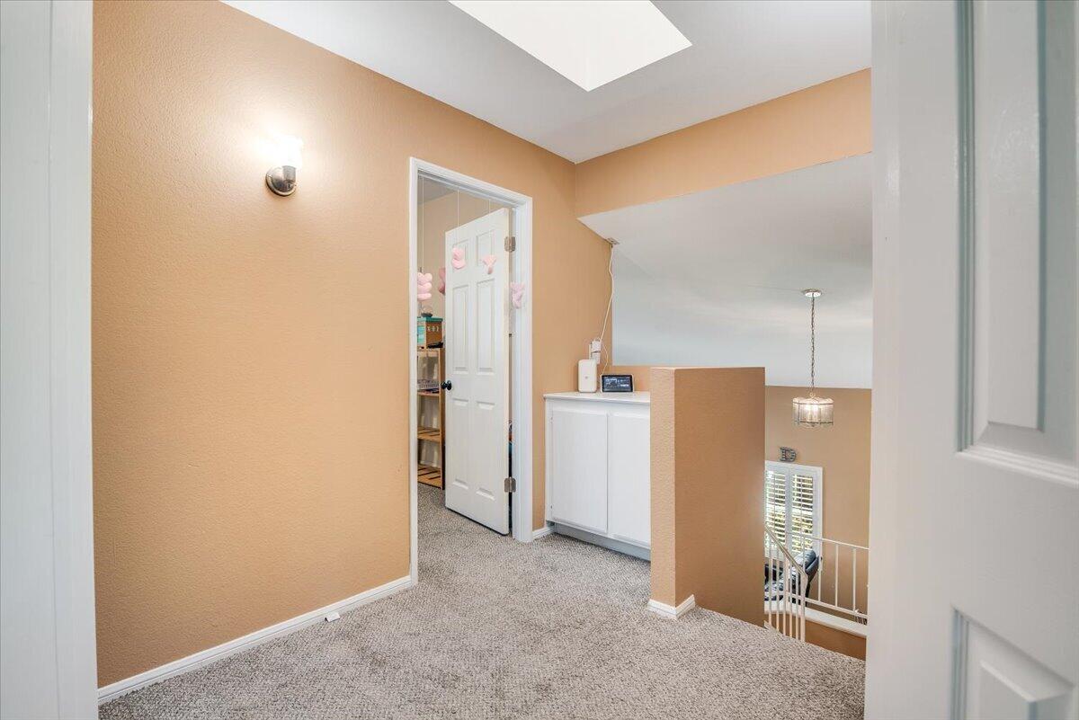 1212 Timothy Court Lompoc, CA 93436 - Photo 11 of 29 20-DSC_9813