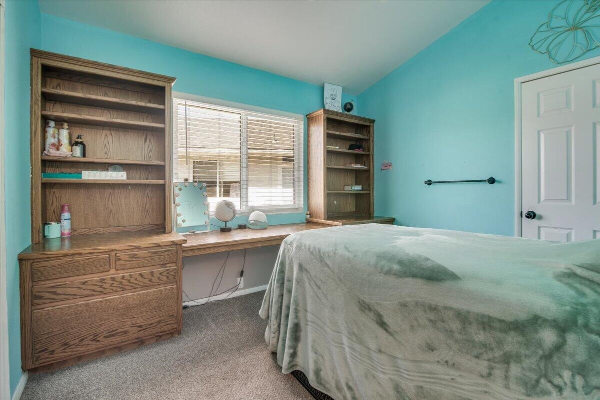 1212 Timothy Court Lompoc, CA 93436 - Photo 12 of 29 13-DSC_9773