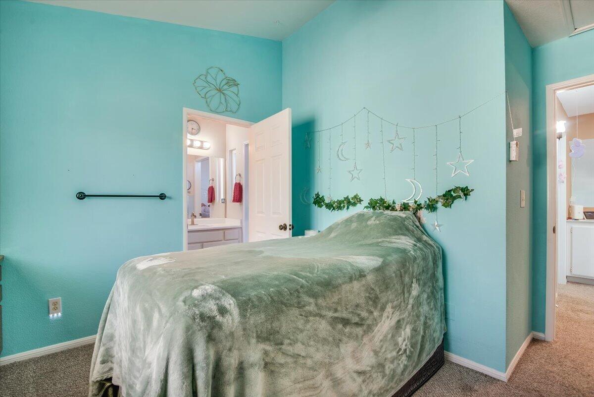 1212 Timothy Court Lompoc, CA 93436 - Photo 13 of 29 14-DSC_9778