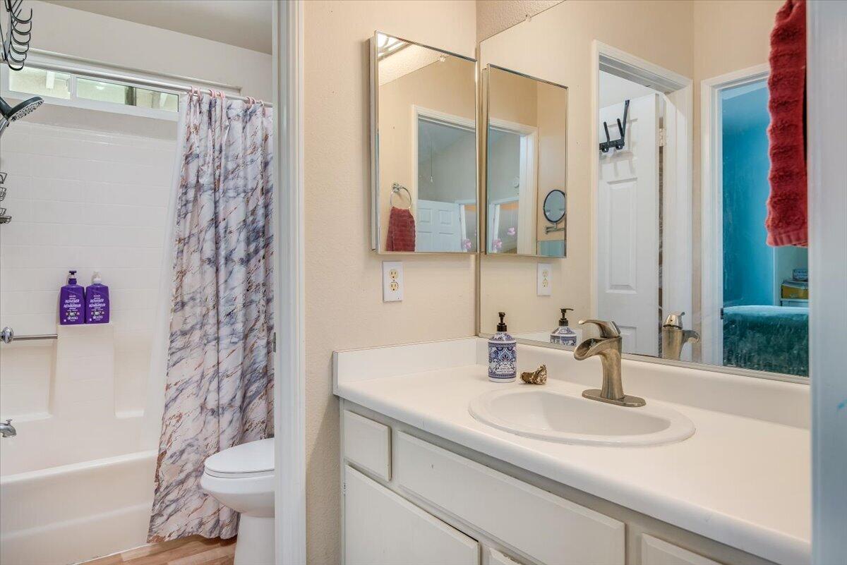 1212 Timothy Court Lompoc, CA 93436 - Photo 14 of 29 17-DSC_9798