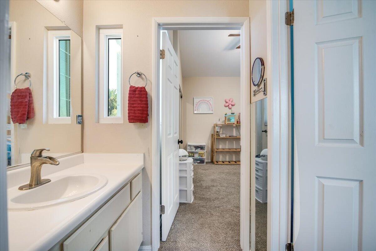 1212 Timothy Court Lompoc, CA 93436 - Photo 15 of 29 16-DSC_9793