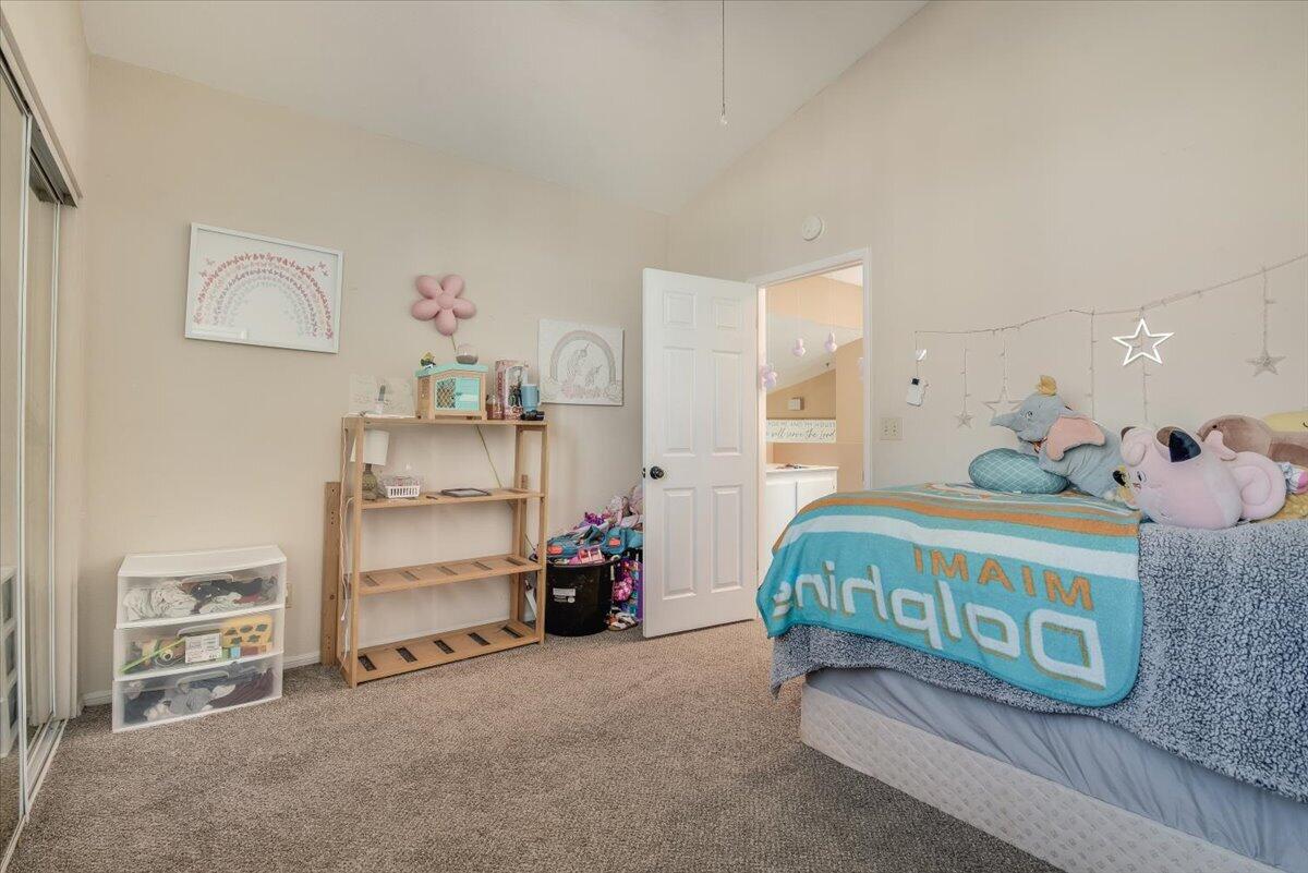 1212 Timothy Court Lompoc, CA 93436 - Photo 16 of 29 12-DSC_9768