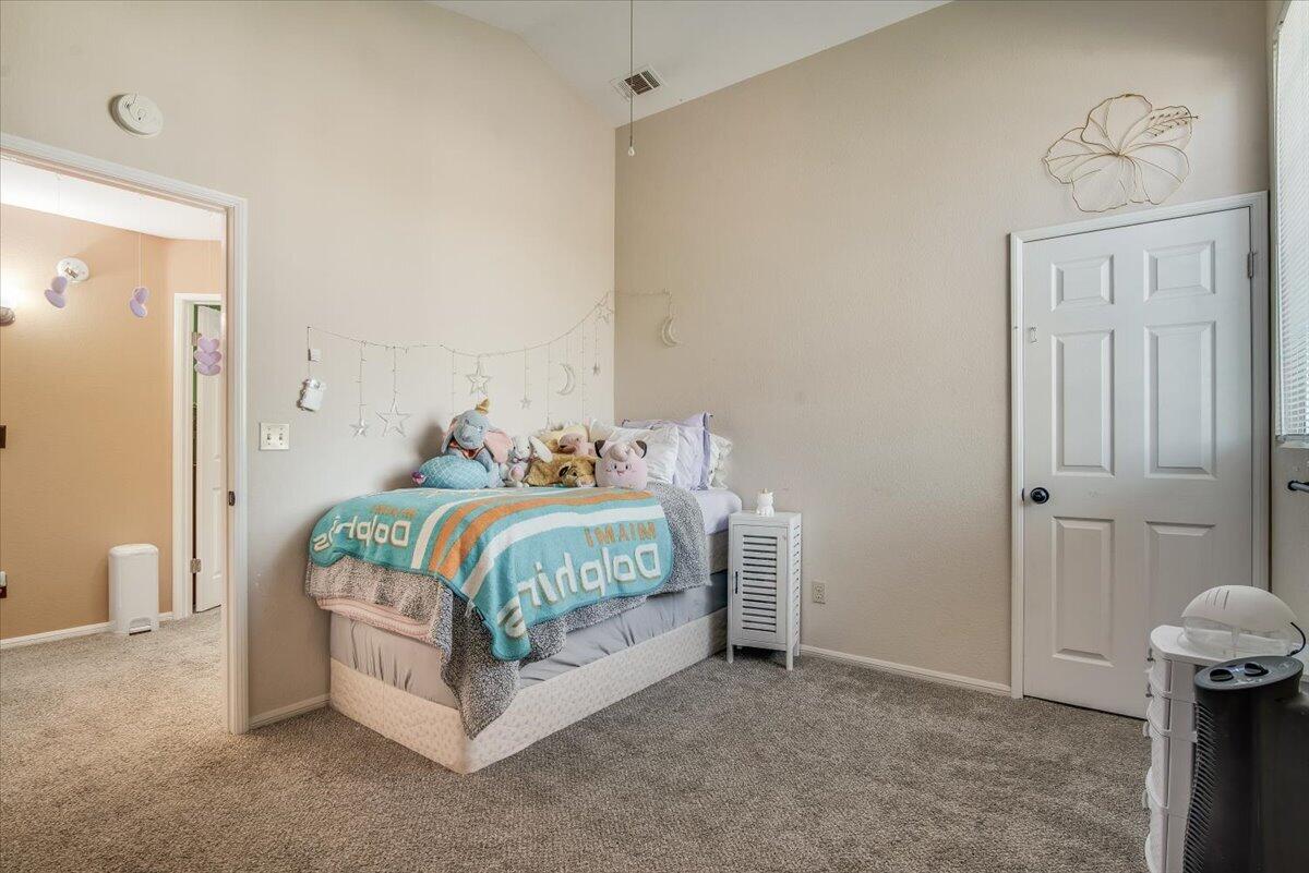1212 Timothy Court Lompoc, CA 93436 - Photo 17 of 29 11-DSC_9763