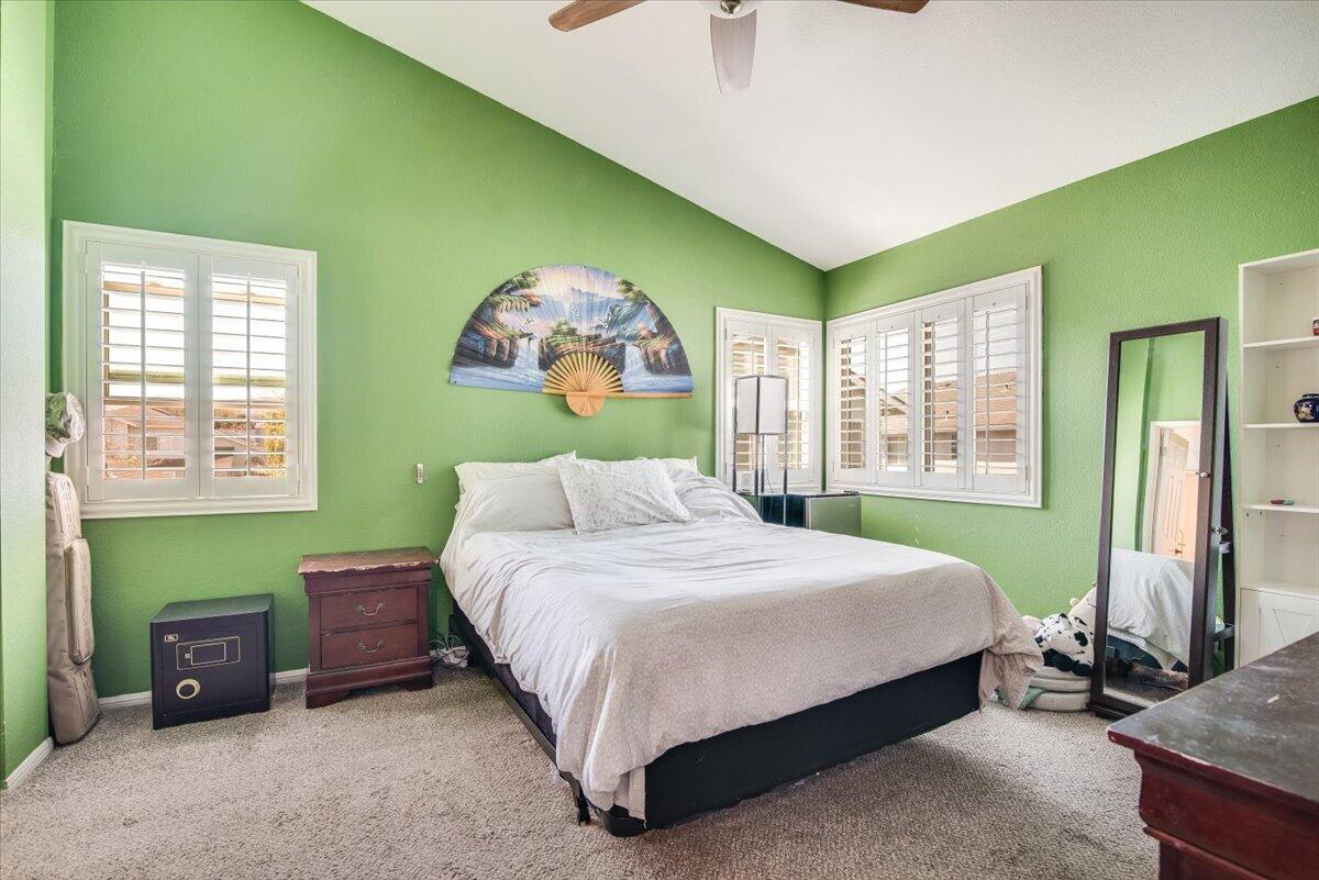 1212 Timothy Court Lompoc, CA 93436 - Photo 18 of 29 19-DSC_9808