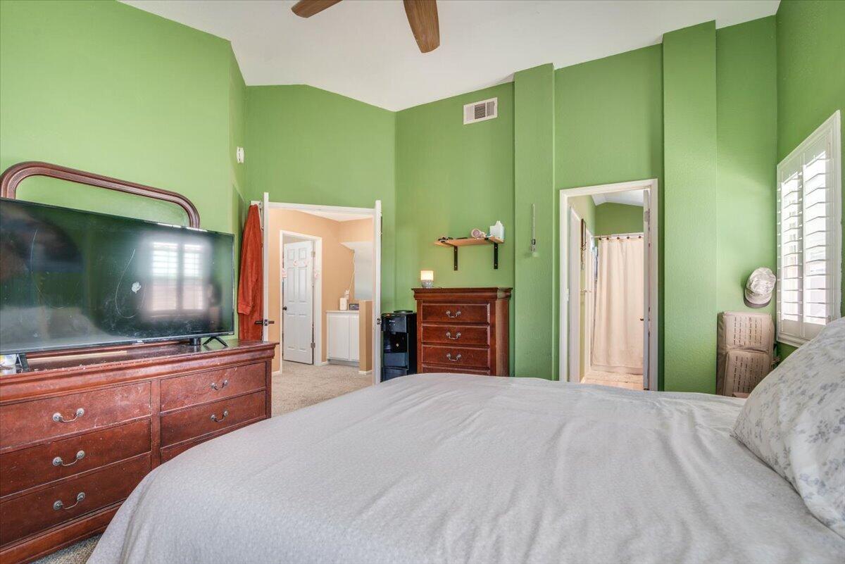 1212 Timothy Court Lompoc, CA 93436 - Photo 19 of 29 21-DSC_9823