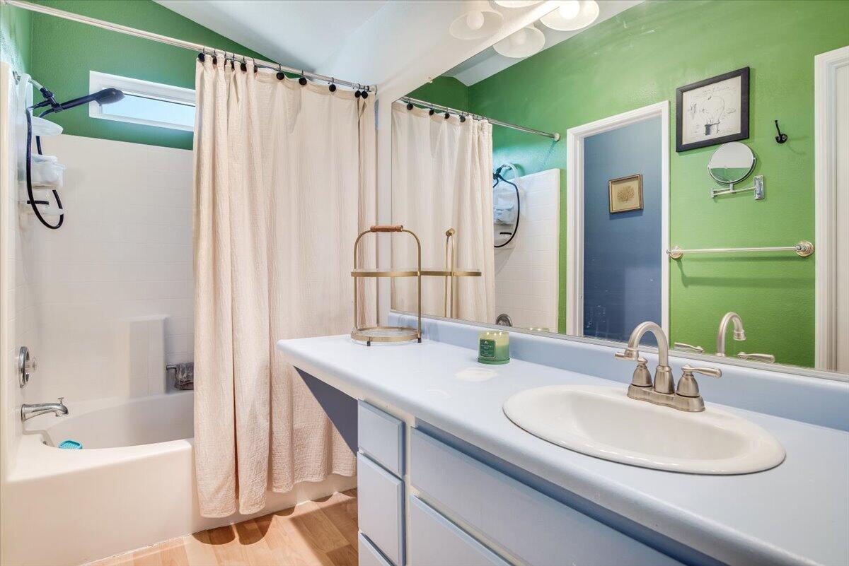 1212 Timothy Court Lompoc, CA 93436 - Photo 20 of 29 22-DSC_9828
