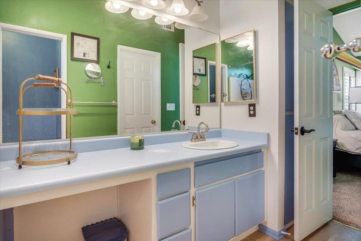 1212 Timothy Court Lompoc, CA 93436 - Photo 21 of 29 24-DSC_9838