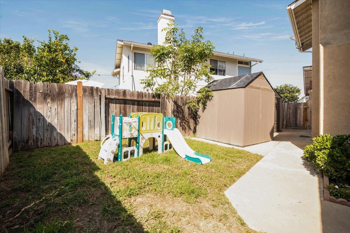 1212 Timothy Court Lompoc, CA 93436 - Photo 22 of 29 29-DSC_9873