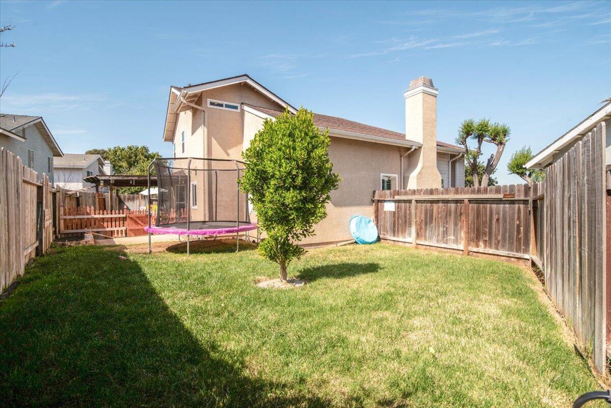 1212 Timothy Court Lompoc, CA 93436 - Photo 24 of 29 31-DSC_9883