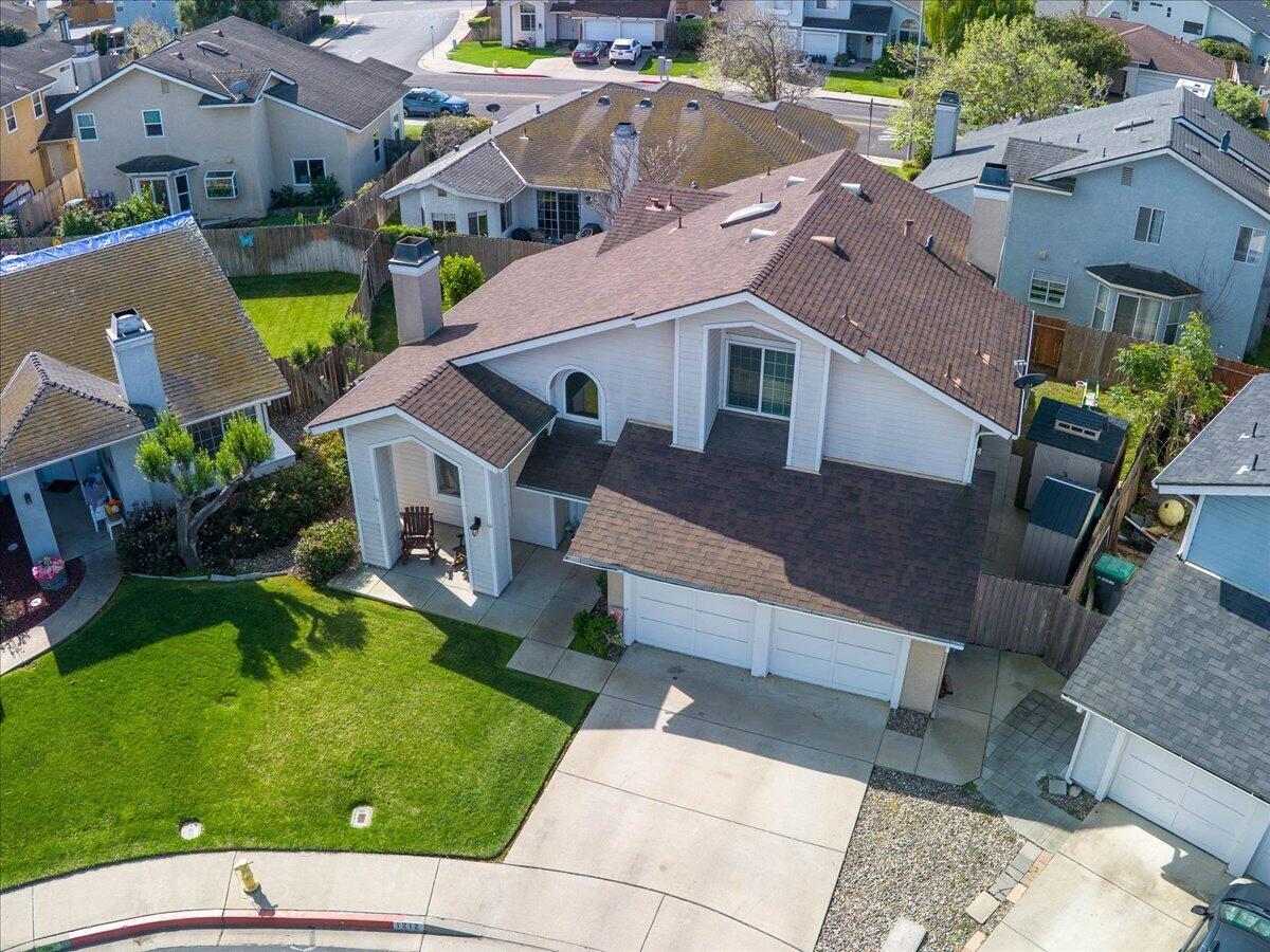 1212 Timothy Court Lompoc, CA 93436 - Photo 25 of 29 33-MAX_0018
