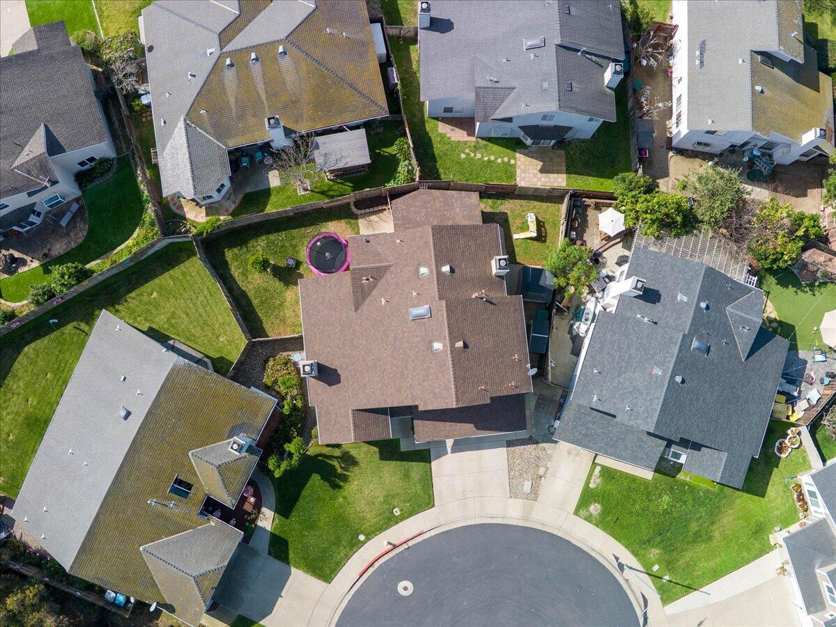 1212 Timothy Court Lompoc, CA 93436 - Photo 26 of 29 34-MAX_0023