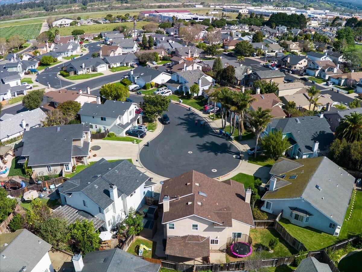 1212 Timothy Court Lompoc, CA 93436 - Photo 27 of 29 35-MAX_0037