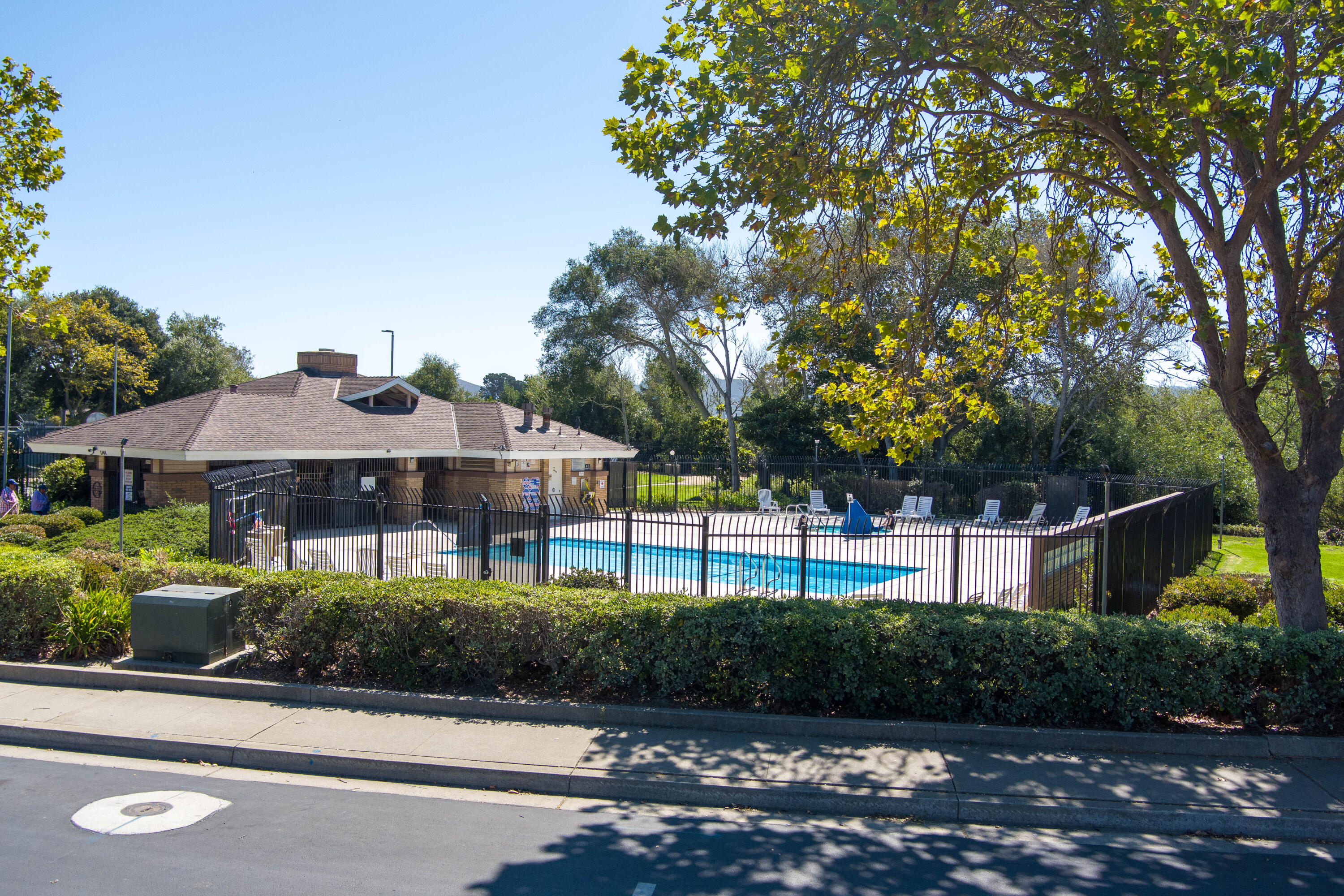 1212 Timothy Court Lompoc, CA 93436 - Photo 29 of 29 45-61-MAX_0132