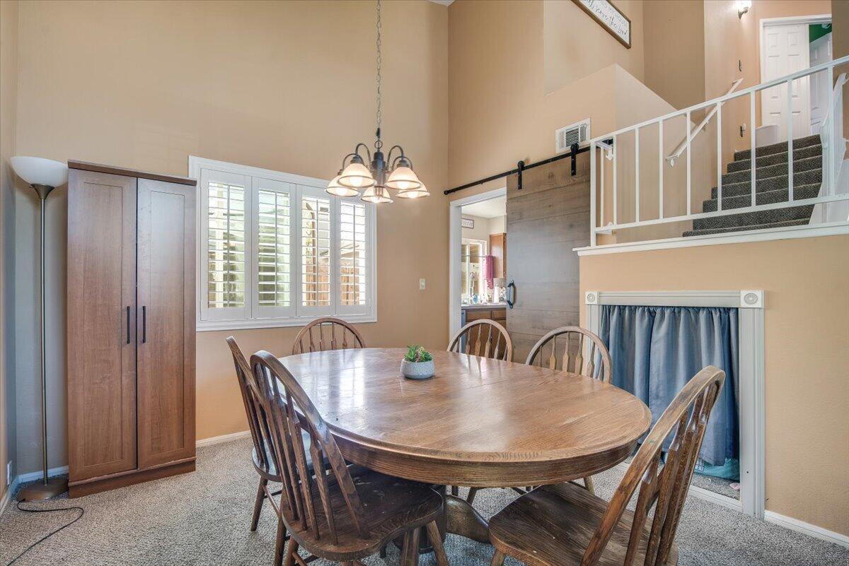 1212 Timothy Court Lompoc, CA 93436 - Photo 5 of 29 04-DSC_9728