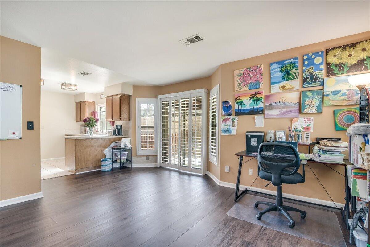 1212 Timothy Court Lompoc, CA 93436 - Photo 8 of 29 27-DSC_9858