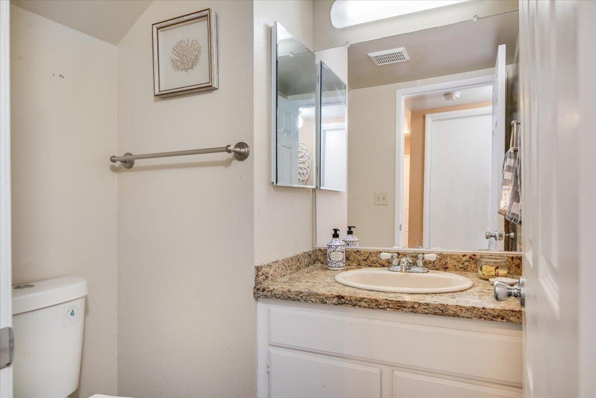 1212 Timothy Court Lompoc, CA 93436 - Photo 10 of 29 10-DSC_9758