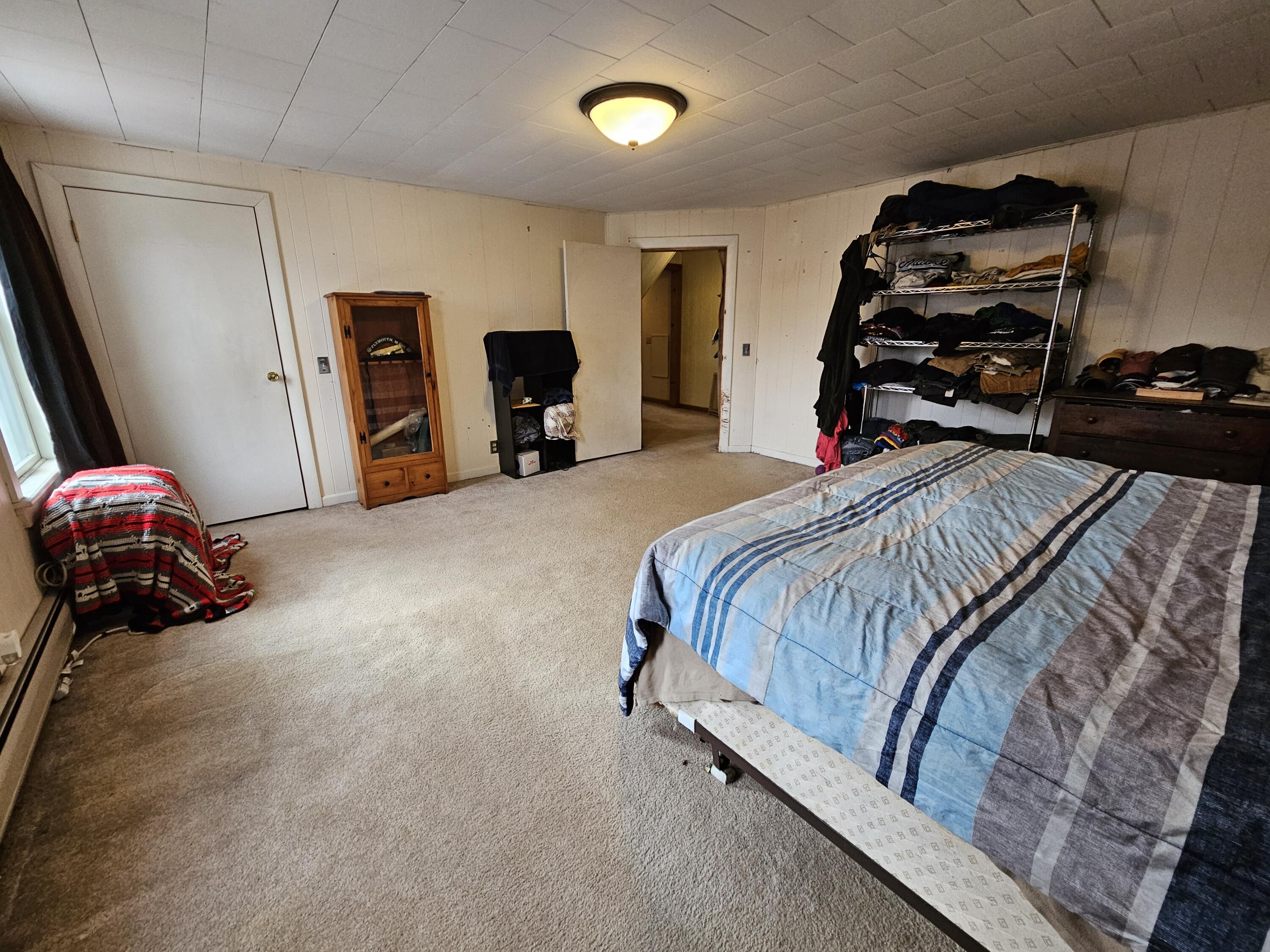 182 Main Road South Hampden, ME 04444 - Photo 26 of 35 K25 BR