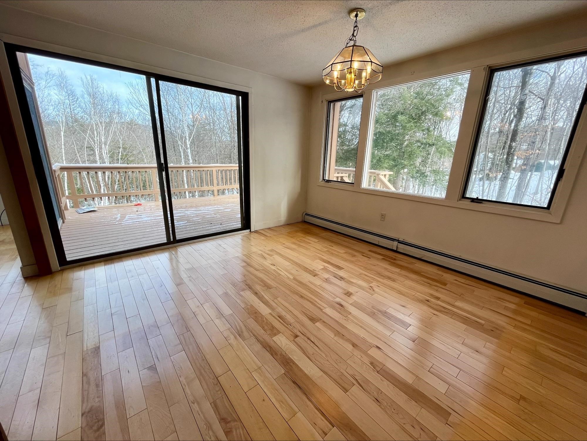 56 Littlefield Road Bartlett, NH 03838 - Photo 11 of 39 Gallery Image 11