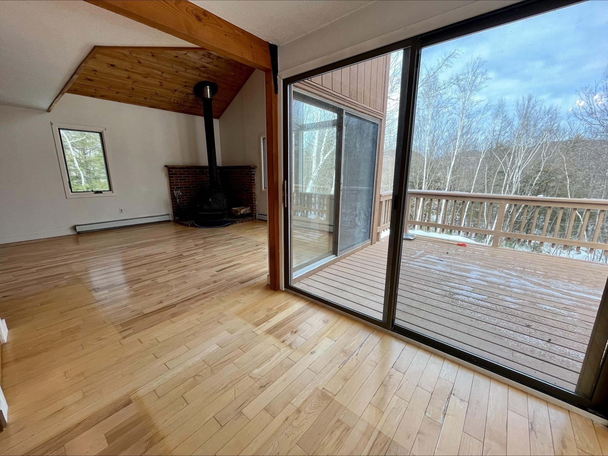 56 Littlefield Road Bartlett, NH 03838 - Photo 12 of 39 Gallery Image 12