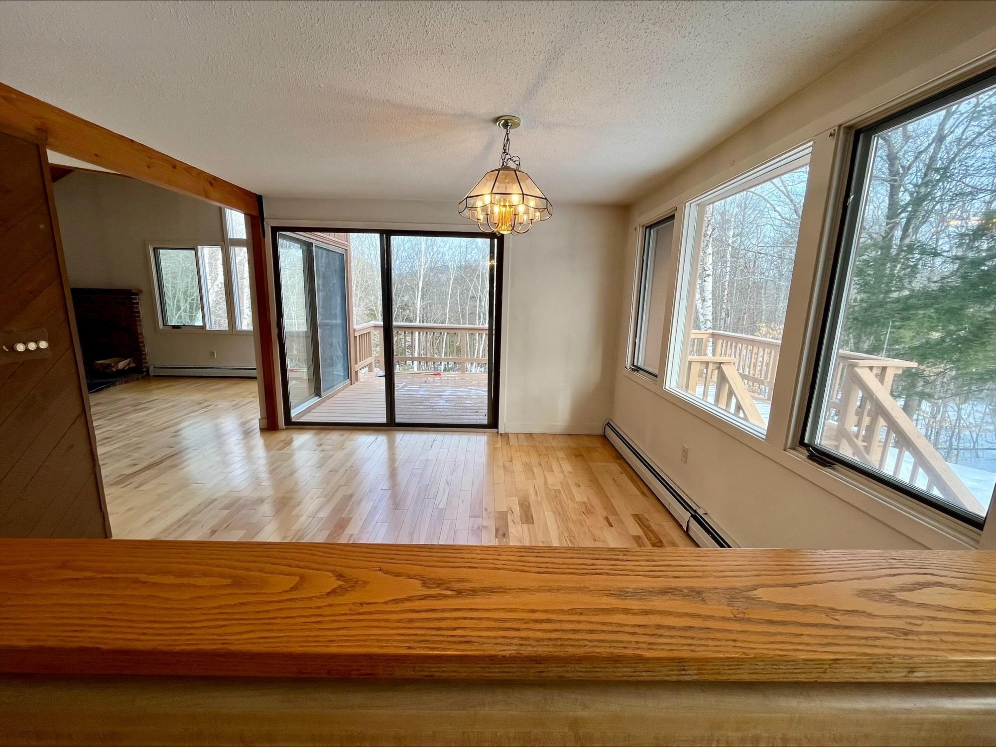 56 Littlefield Road Bartlett, NH 03838 - Photo 17 of 39 Gallery Image 17