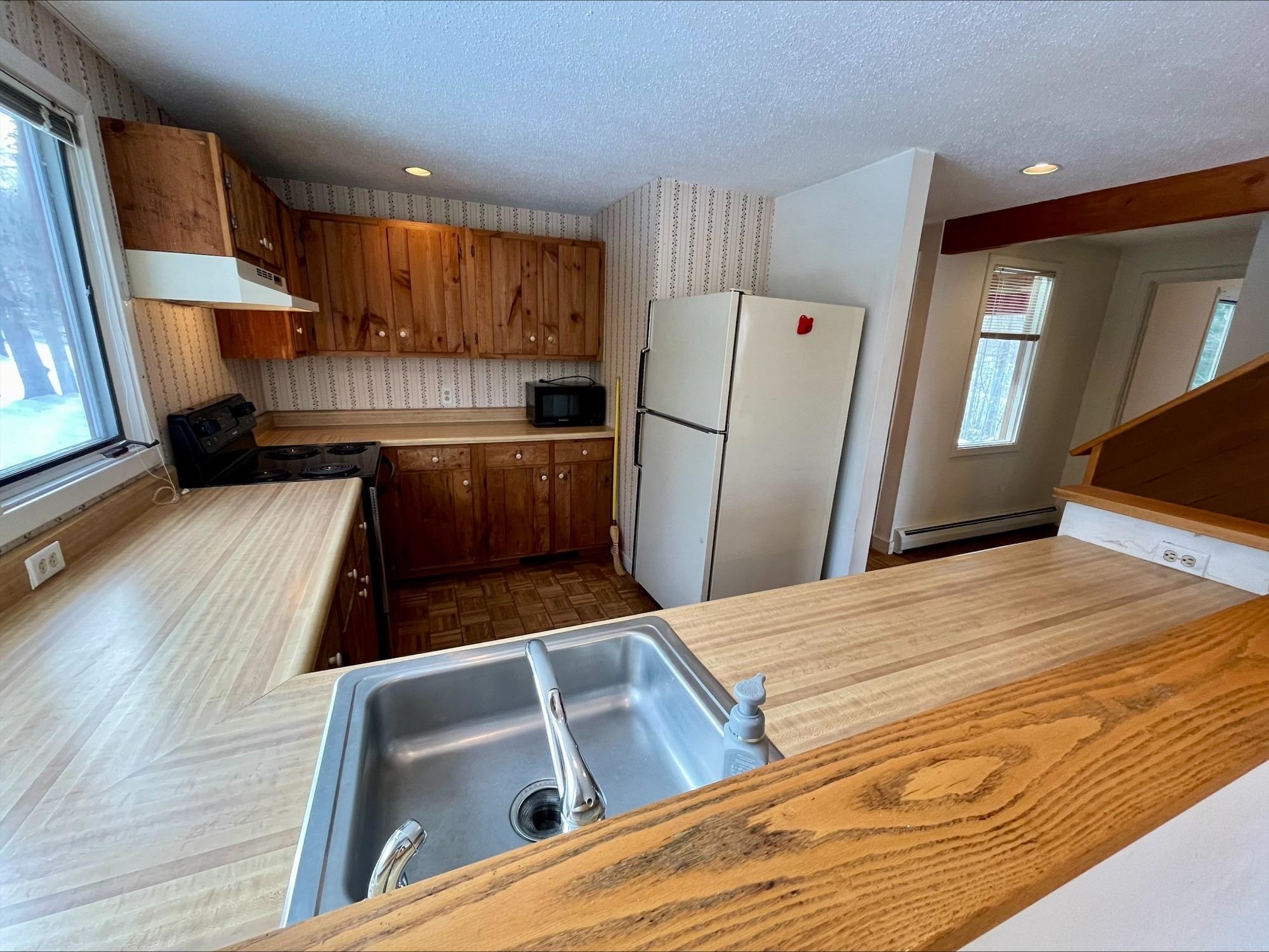 56 Littlefield Road Bartlett, NH 03838 - Photo 18 of 39 Gallery Image 18
