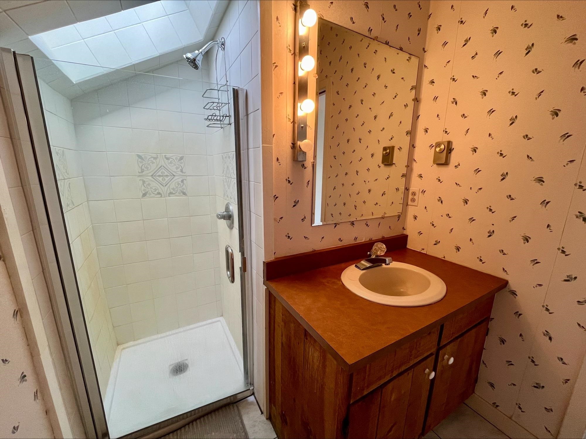 56 Littlefield Road Bartlett, NH 03838 - Photo 26 of 39 Gallery Image 26