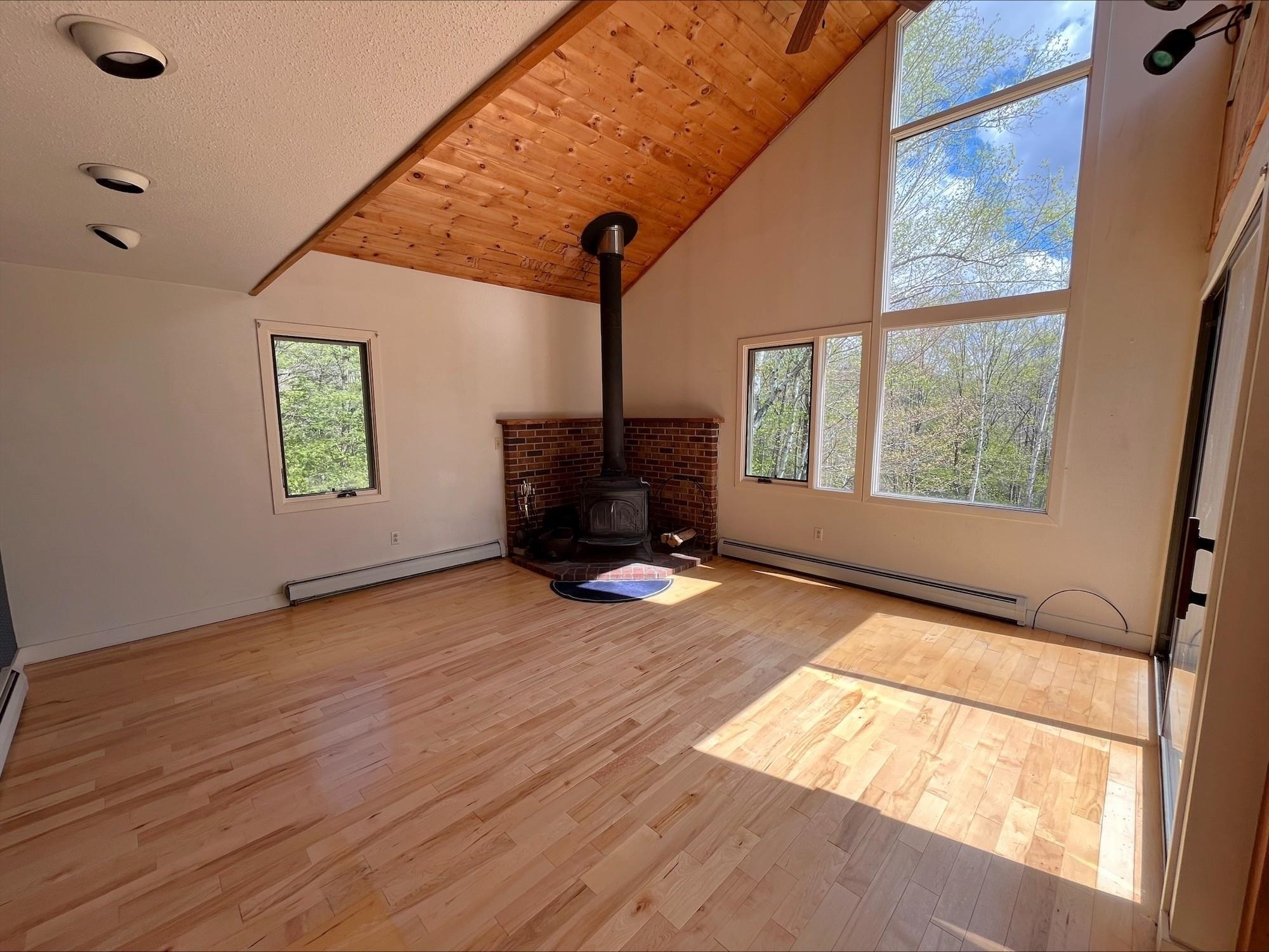 56 Littlefield Road Bartlett, NH 03838 - Photo 3 of 39 Gallery Image 3