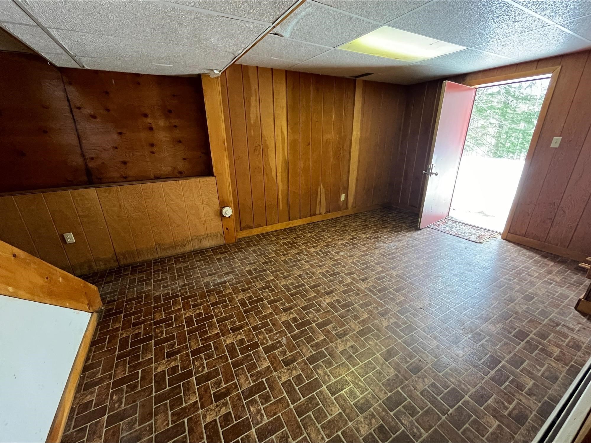 56 Littlefield Road Bartlett, NH 03838 - Photo 31 of 39 Gallery Image 31