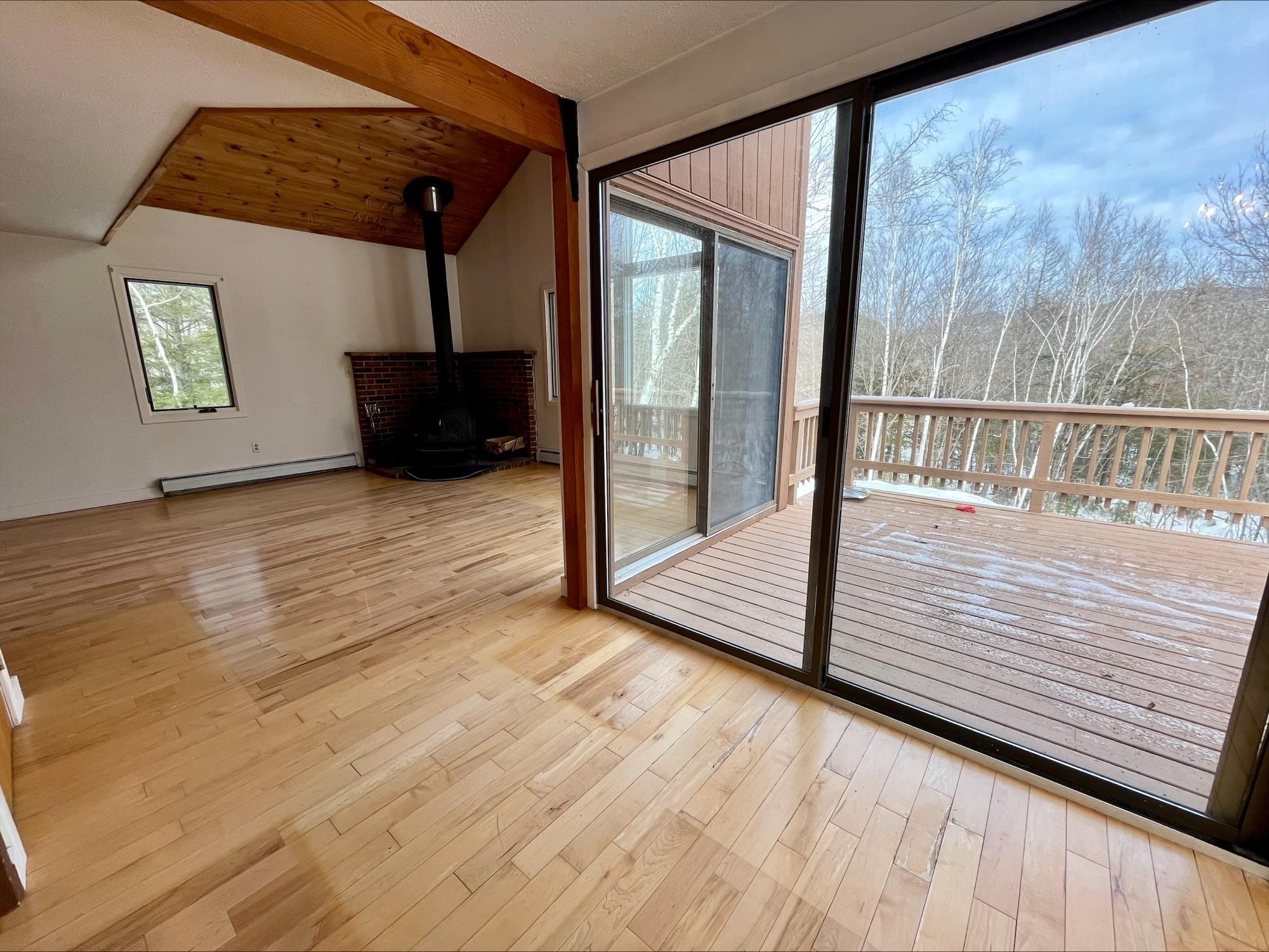 56 Littlefield Road Bartlett, NH 03838 - Photo 33 of 39 Gallery Image 33