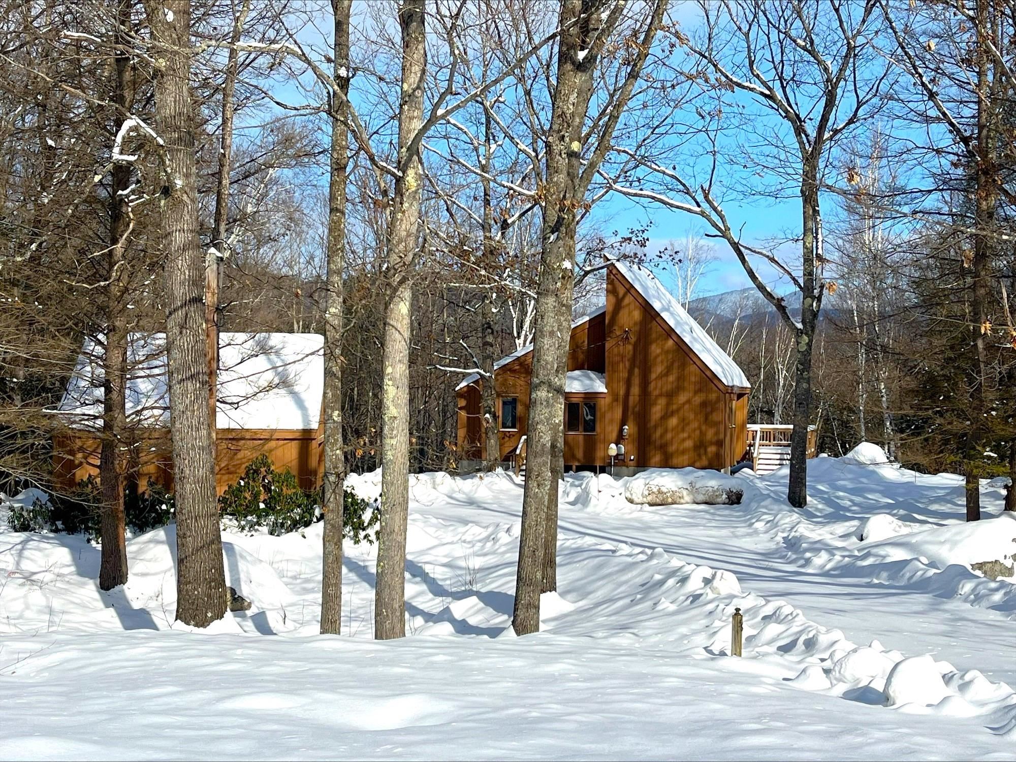 56 Littlefield Road Bartlett, NH 03838 - Photo 34 of 39 Gallery Image 34