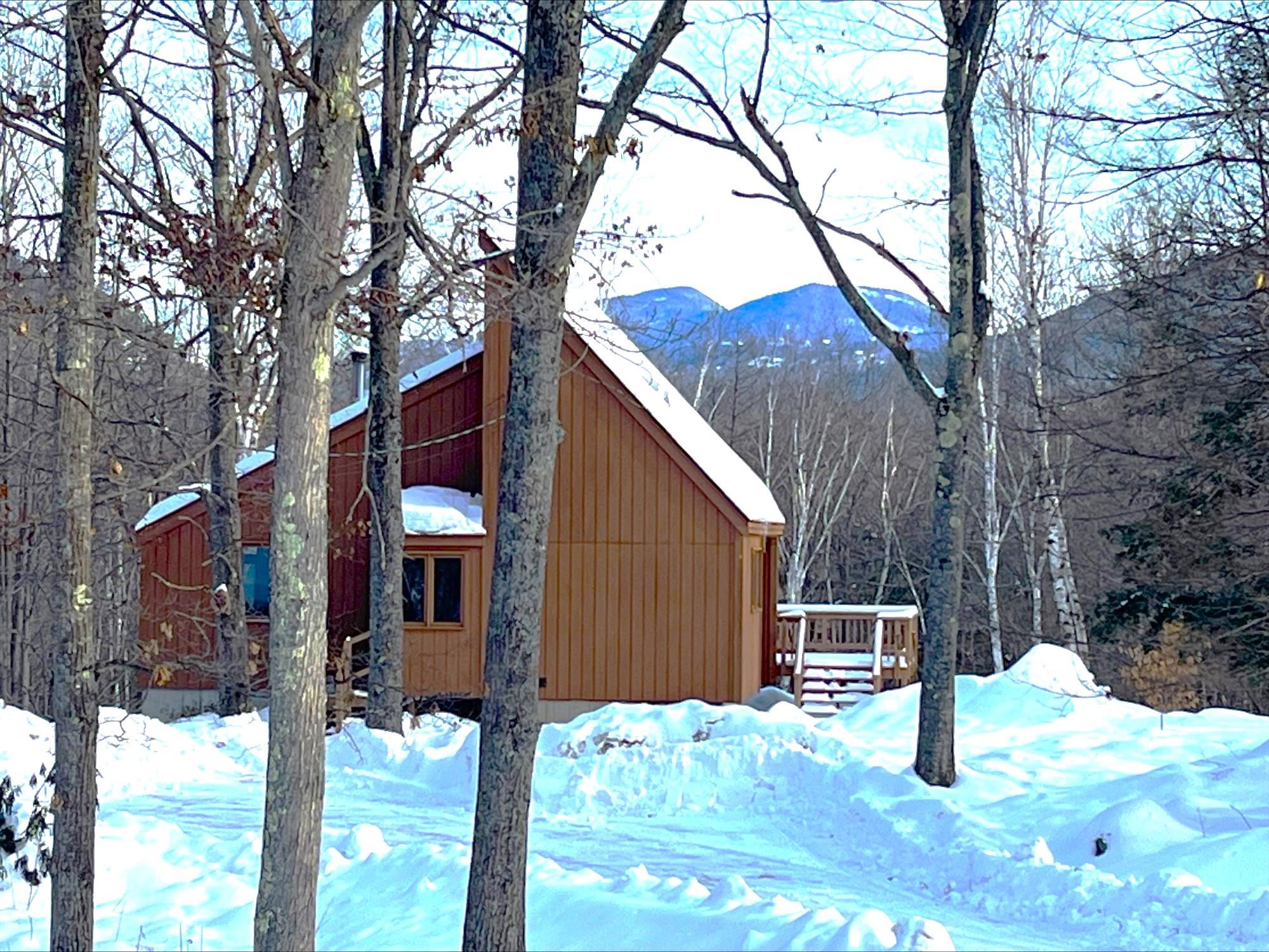 56 Littlefield Road Bartlett, NH 03838 - Photo 35 of 39 Gallery Image 35