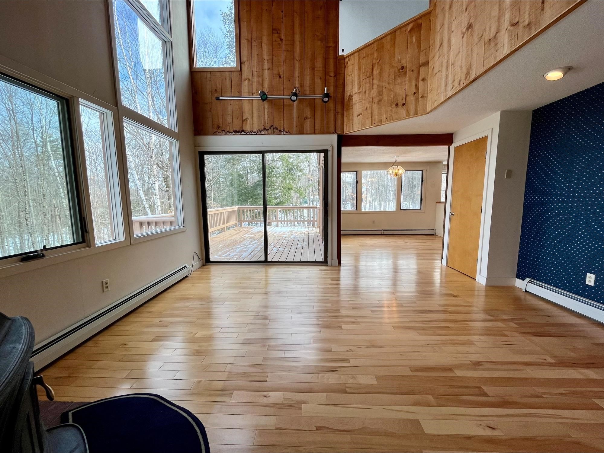 56 Littlefield Road Bartlett, NH 03838 - Photo 38 of 39 Gallery Image 38
