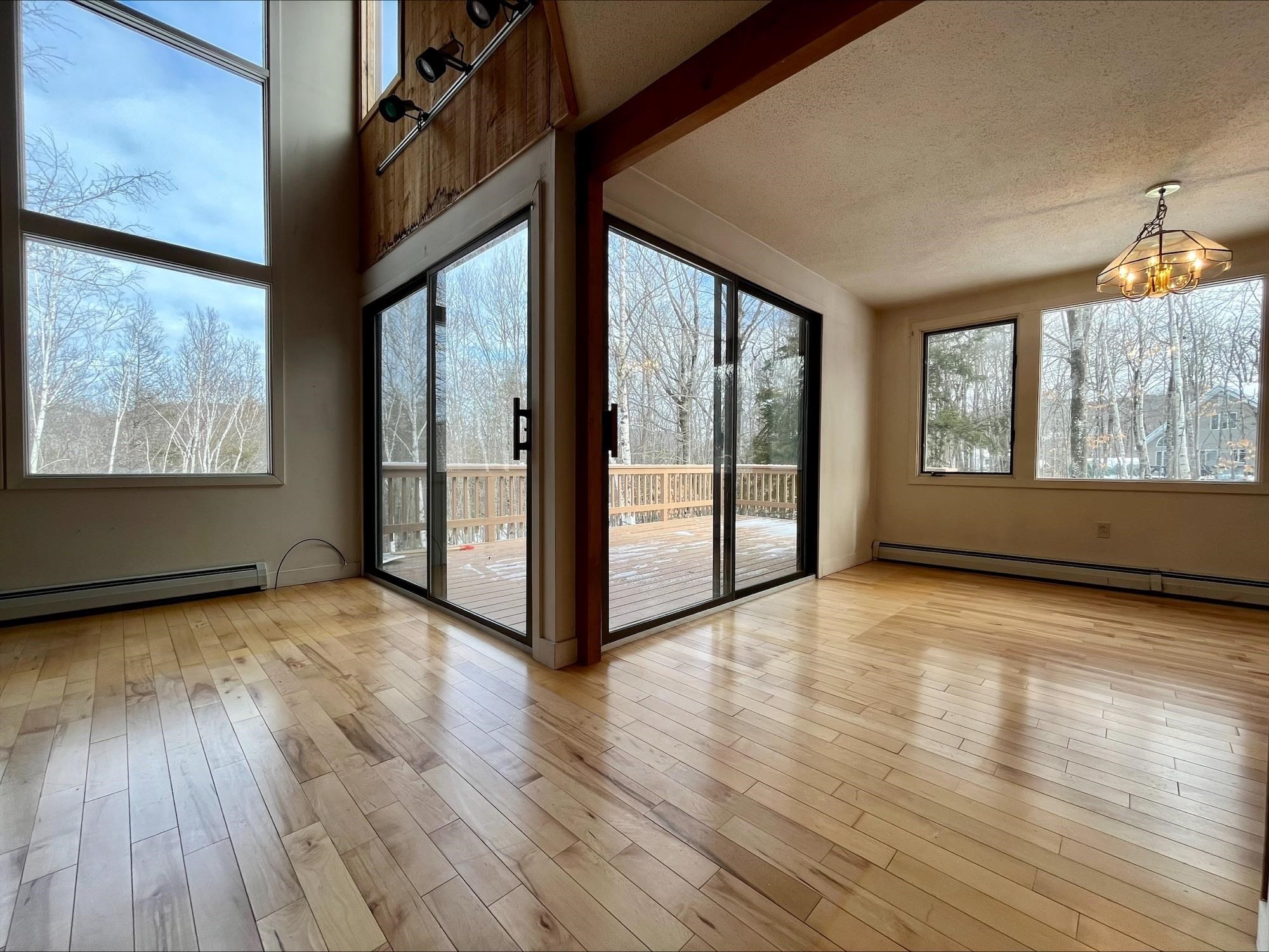 56 Littlefield Road Bartlett, NH 03838 - Photo 4 of 39 Gallery Image 4