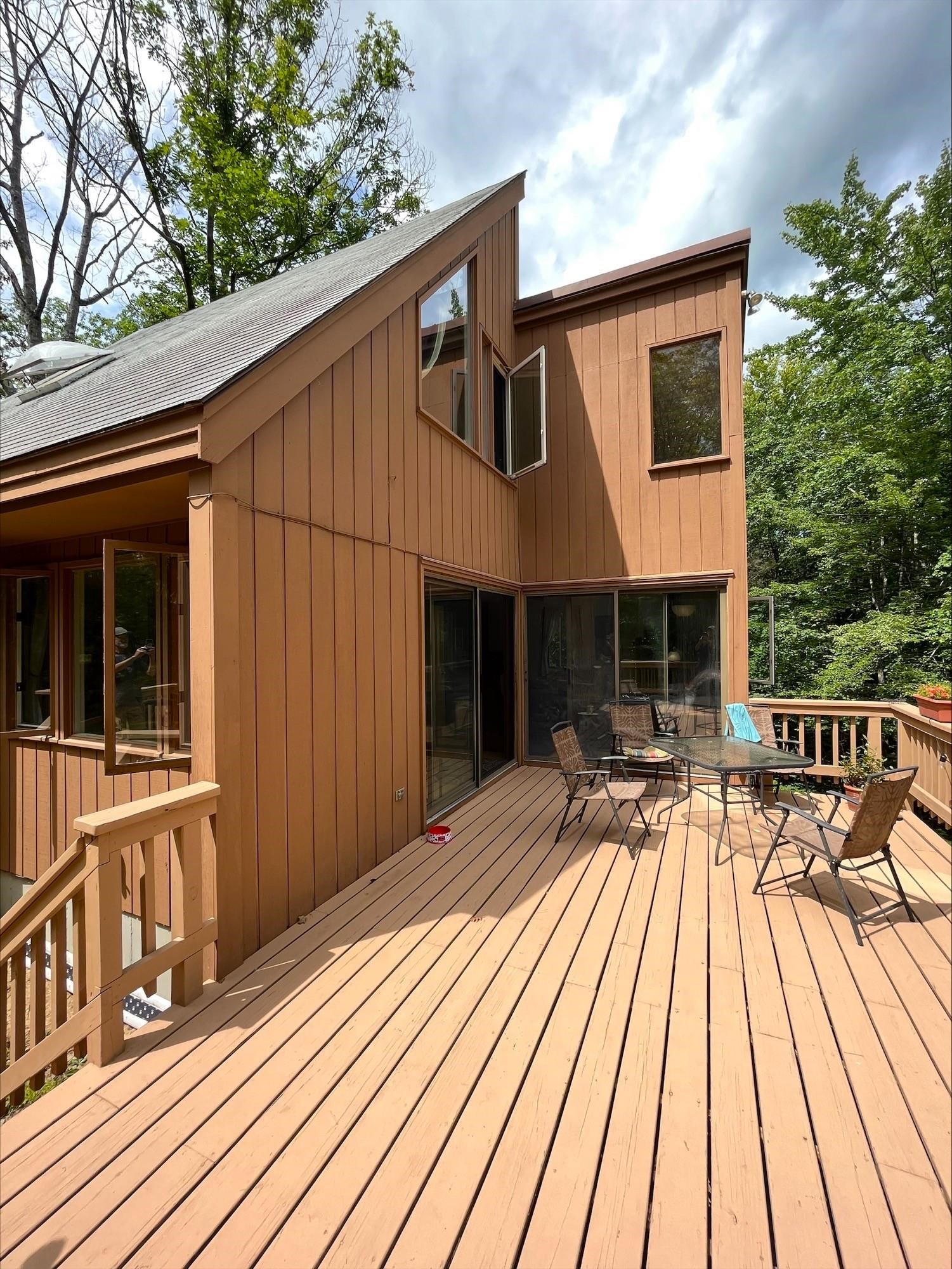 56 Littlefield Road Bartlett, NH 03838 - Photo 7 of 39 Gallery Image 7