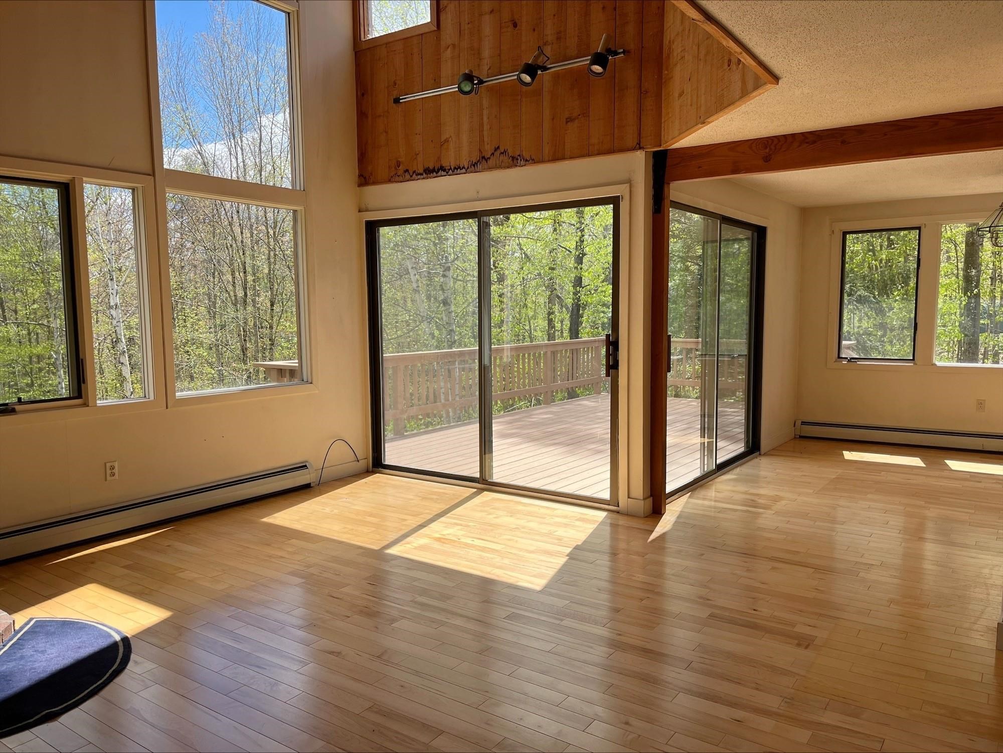 56 Littlefield Road Bartlett, NH 03838 - Photo 8 of 39 Gallery Image 8