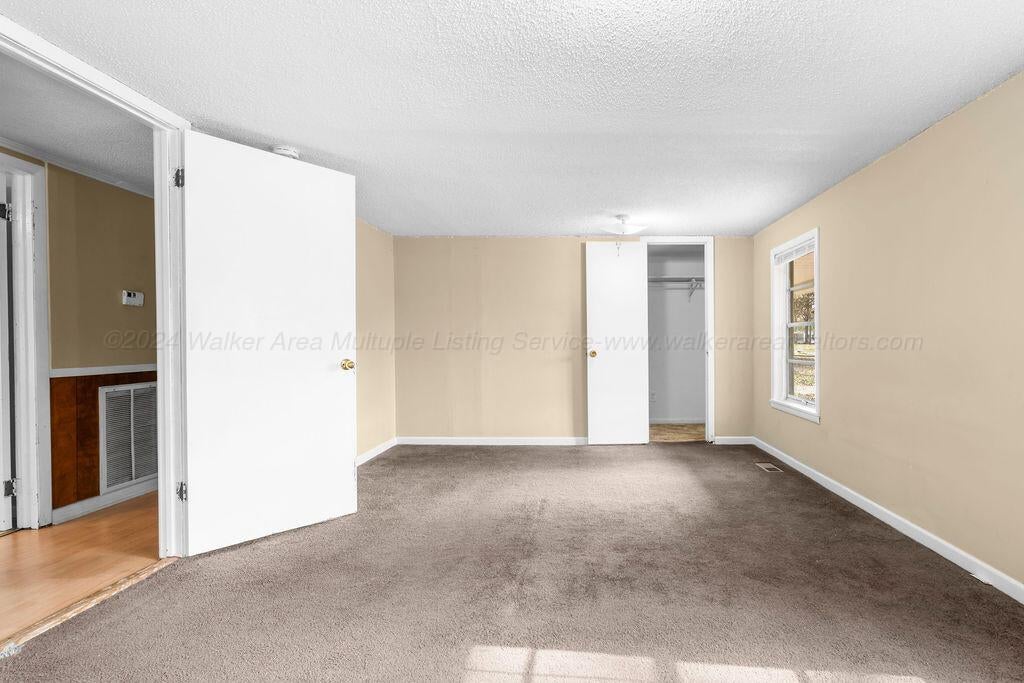 3889 Country Road Jasper, AL 35503 - Photo 20 of 24 Gallery Image 20