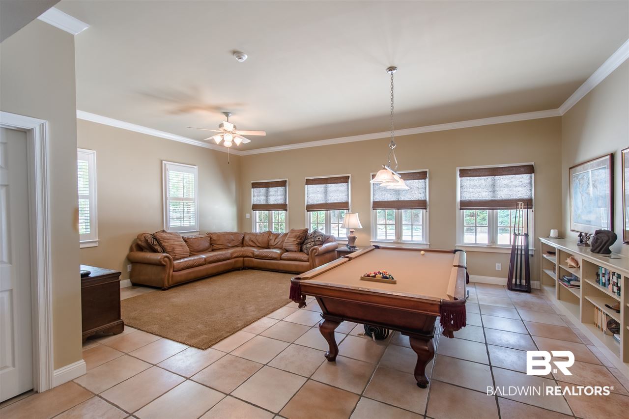 31266 Blakeley Ridge Court Daphne, AL 36527 - Photo 30 of 40
