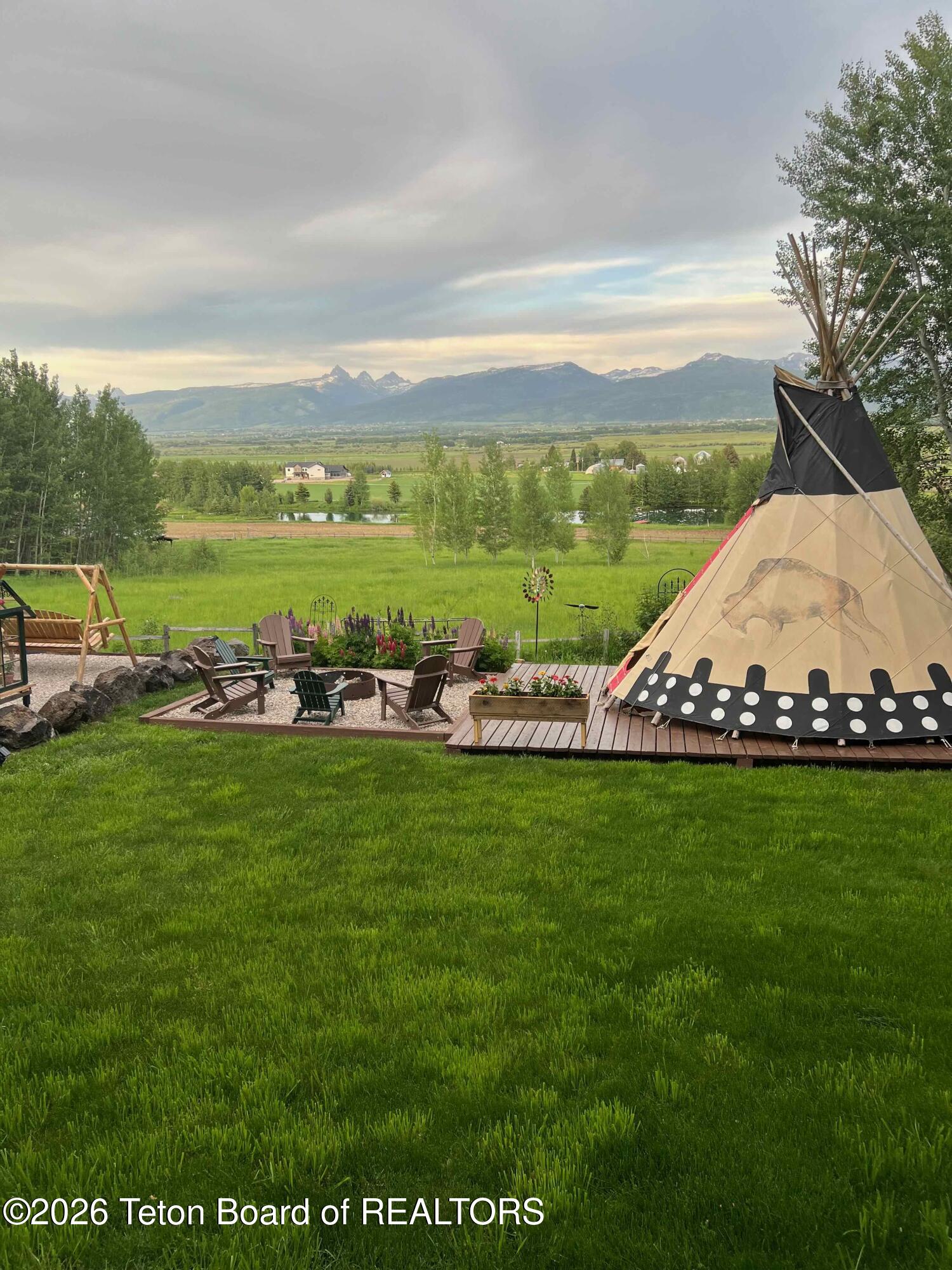 7285 Pine Tree Road Victor, ID 83455 - Photo 68 of 78 IMG_3461