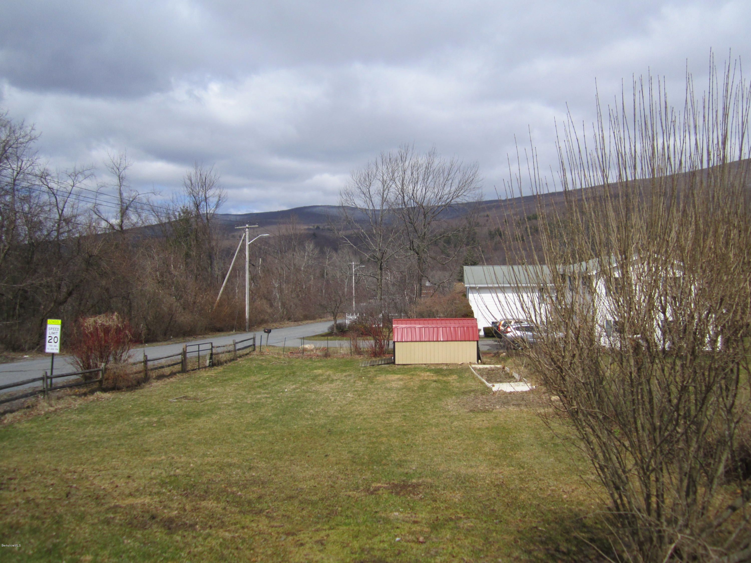 209 Notch Road North Adams, MA 01247 - Photo 11 of 14 IMG_1302
