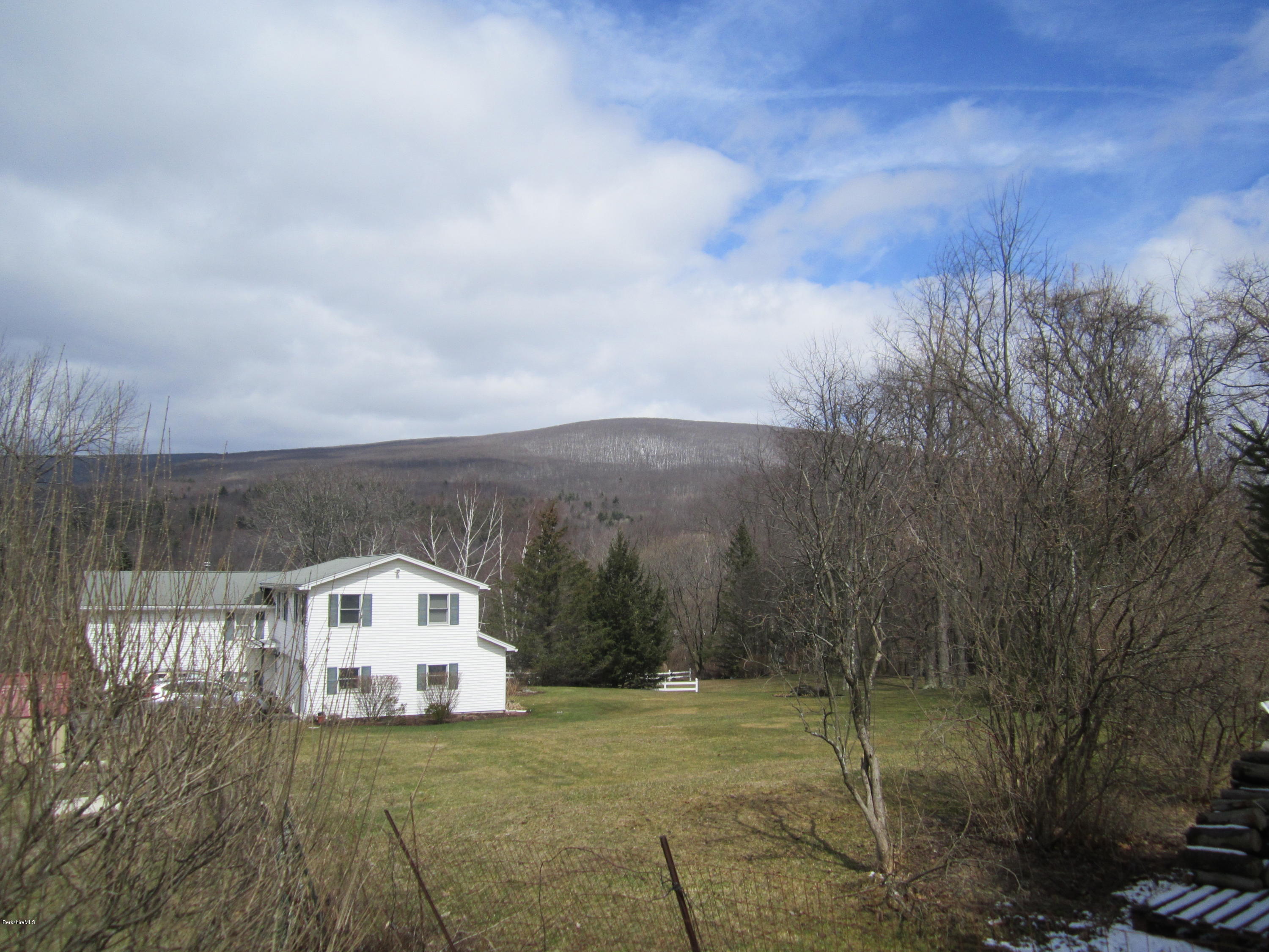 209 Notch Road North Adams, MA 01247 - Photo 12 of 14 IMG_1303